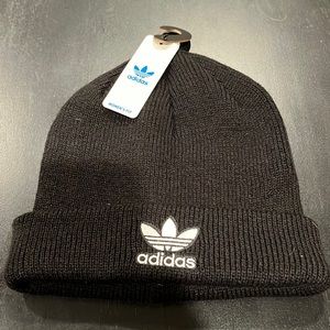 Adidas Women’s Winter Hat